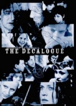 Декалог — Dekalog (1989)