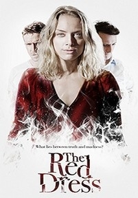 Красное платье — The Red Dress (2015)