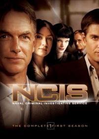 Морская полиция: Cпецотдел — NCIS: Naval Criminal Investigative Service (2003-2017) 1,2,3,4,5,6,7,8,9,10,11,12,13,14 сезоны