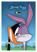 Шоу Луни Тюнз — The Looney Tunes Show (2011-2012) 1,2 сезоны