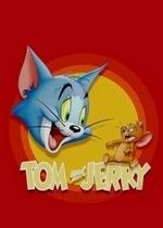 Шоу Тома и Джерри — The Tom and Jerry Show (1975)