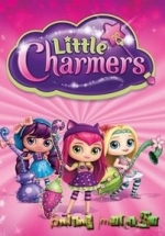Литтл Чармерс — Little Charmers (2015)