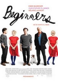 Начинающие — Beginners (2010)