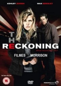 Хелтер Скелтер (Выбор) — The Reckoning (2011)