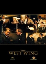 Западное крыло — The West Wing (1999-2005) 1,2,3,4,5,6,7 сезоны