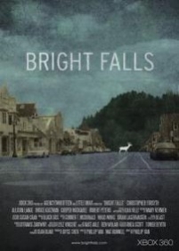 Брайт Фоллс — Bright Falls (2010)