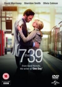 7.39 — The 7.39 (2014)