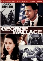 Джордж Уоллас — George Wallace (1997)