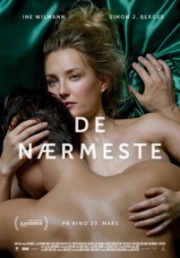 Ближайший — De nærmeste (2015)