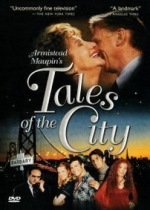 Городские истории — Tales of the City (1993)