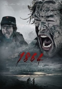 1864 — 1864 (2014)