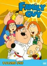 Гриффины — Family Guy (1999-2018) 1,2,3,4,5,6,7,8,9,10,11,12,13,14,15,16 сезоны