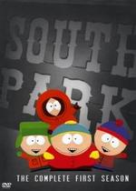 Южный Парк — South Park (1997-2017) 1,2,3,4,5,6,7,8,9,10,11,12,13,14,15,16,17,18,19,20,21 сезоны