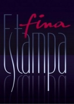 Изысканная гравюра — Fina estampa (2011)