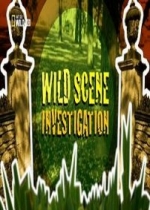 Детективы по делам животных — Wild Scene Investigation (2012)