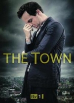 Городок — The Town (2012)