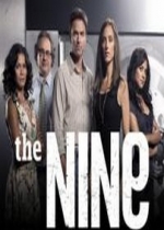 Девять — The Nine (2006)