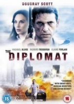Дипломат — False Witness (The Diplomat) (2009)