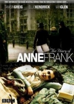 Дневник Анны Франк — The Diary of Anne Frank (2009)