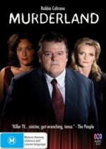 Земля убийств — Murderland (2009)