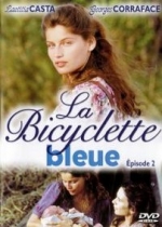 Голубой велосипед — La bicyclette bleue (2000)