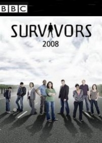 Выжившие — Survivors (2008-2010) 1,2 сезоны