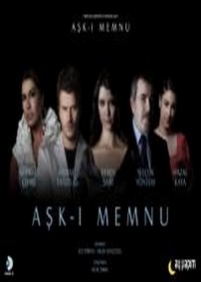 Запретная любовь — Ask-i memnu (2008-2009) 1,2 сезоны