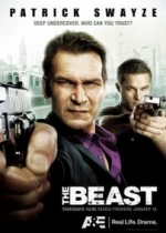 Зверь — The Beast (2009)