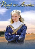 Дорога в Эйвонли — Road to Avonlea (1990-1996) 1,2,3,4,5,6 сезоны