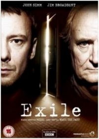 Изгнание — Exile (2011)